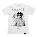 CREATE Tee